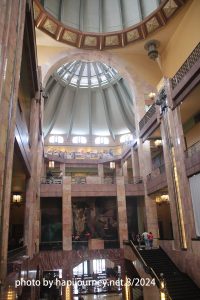 IMG 2555 (1)