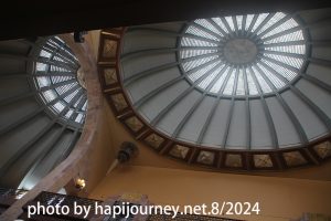 IMG 2558 (1)