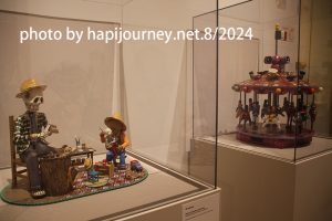 IMG 2564 (1)