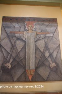IMG 2566