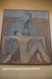 IMG 2568