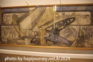 IMG 2569 (1)