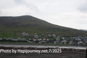 IMG 2571 (1)