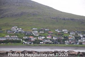 IMG 2572