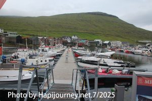 IMG 2573 (1)