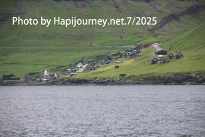 IMG 2582 (1)
