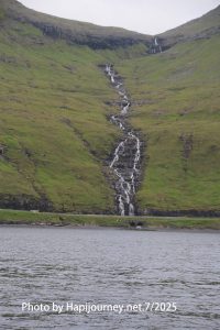 IMG 2583