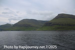 IMG 2585 (1)
