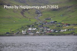 IMG 2586 (1)