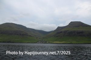 IMG 2588 (1)