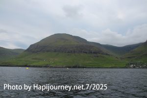 IMG 2590