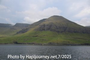 IMG 2601