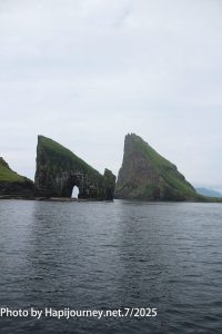 IMG 2603 (1)