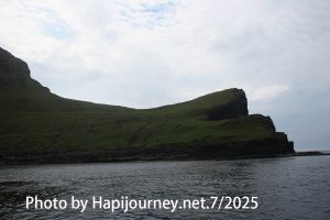IMG 2609 (1)