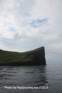 IMG 2616 (1)