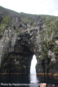 IMG 2622 (1)