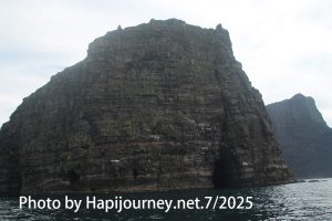 IMG 2629 (1)