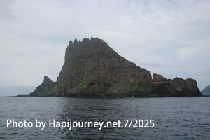 IMG 2632 (1)