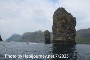 IMG 2633 (1)