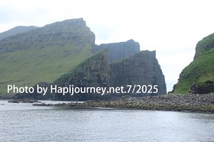 IMG 2646 (1)