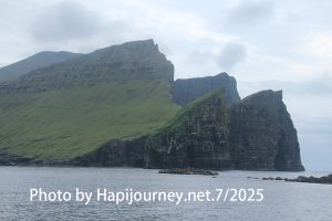 IMG 2648