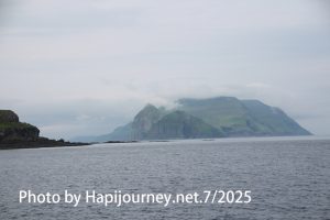 IMG 2650 (1)