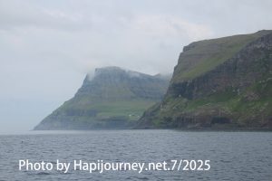 IMG 2651 (1)