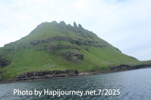 IMG 2652