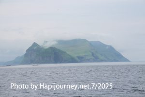 IMG 2653