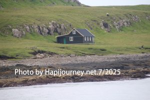 IMG 2657