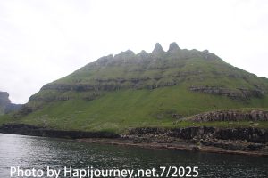 IMG 2659
