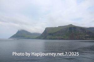 IMG 2667