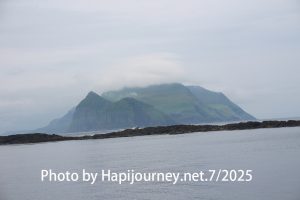 IMG 2668 (1)
