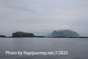 IMG 2669