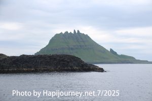 IMG 2679