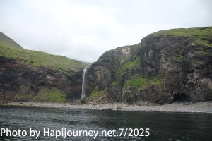 IMG 2680