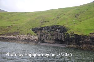 IMG 2681