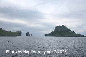 IMG 2684