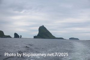 IMG 2689