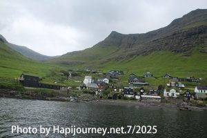 IMG 2691