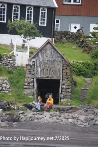 IMG 2692