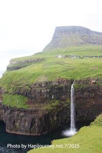 IMG 2707 (1)