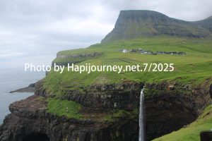 IMG 2715 (1)