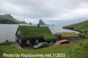 IMG 2730