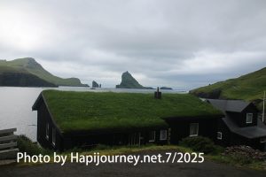 IMG 2732 (1)