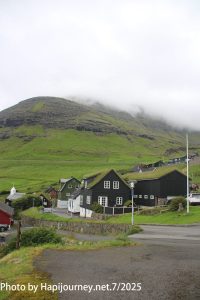 IMG 2733