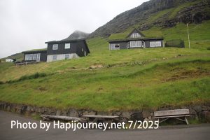 IMG 2734 (1)