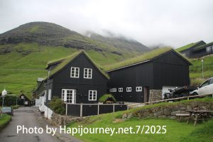IMG 2736 (1)