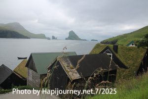IMG 2737 (1)