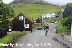 IMG 2741 (1)